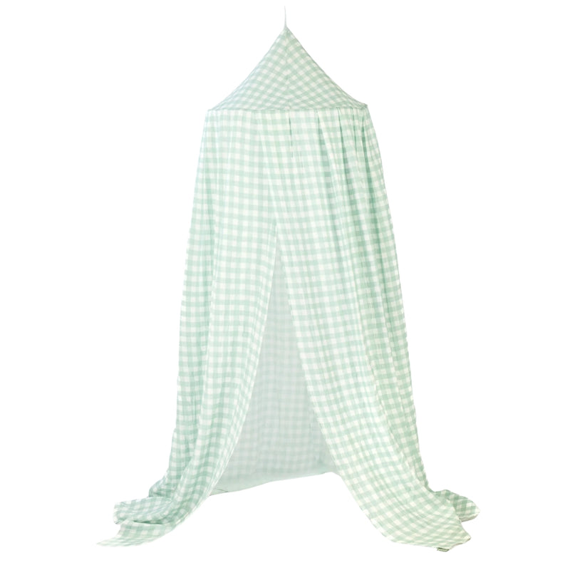 Tutti Bambini Nursery Canopy & Den, Good Life
