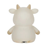 Tutti Bambini Night Light, Clemi Cow