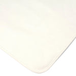 Tutti Bambini Cot/CotBed Waterproof Mattress Protector