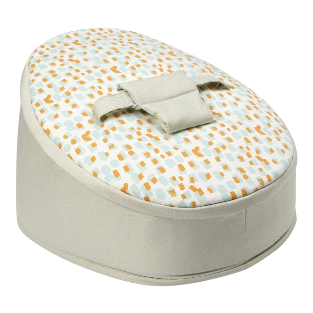 Tutti Bambini Baby Beanbag