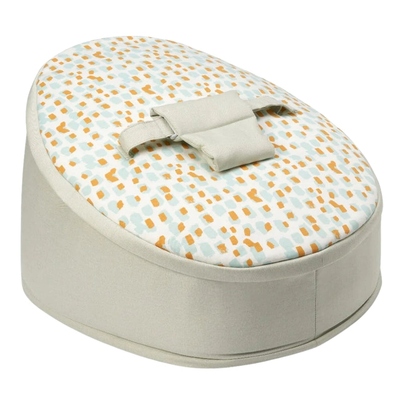 Tutti Bambini Baby Beanbag