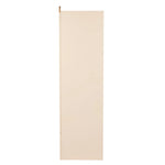 Tutti Bambini Rio Wardrobe, Cashmere/Honey Oak