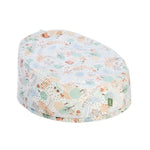 Tutti Bambini Baby Beanbag, Good Life