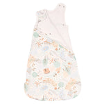 Tutti Bambini 2.5TOG Sleep Bag (6-18m) - Good Life