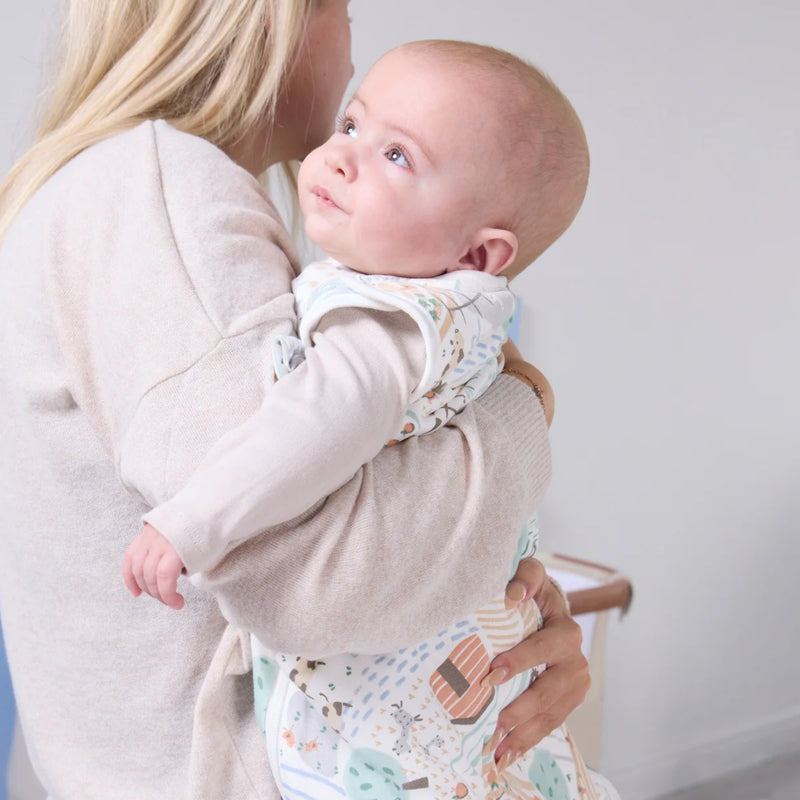 Tutti Bambini 2.5TOG Sleep Bag (6-18m) - Good Life