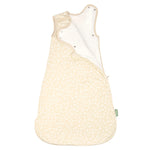Tutti Bambini 2.5TOG Sleep Bag (0-6m) - Love Cats