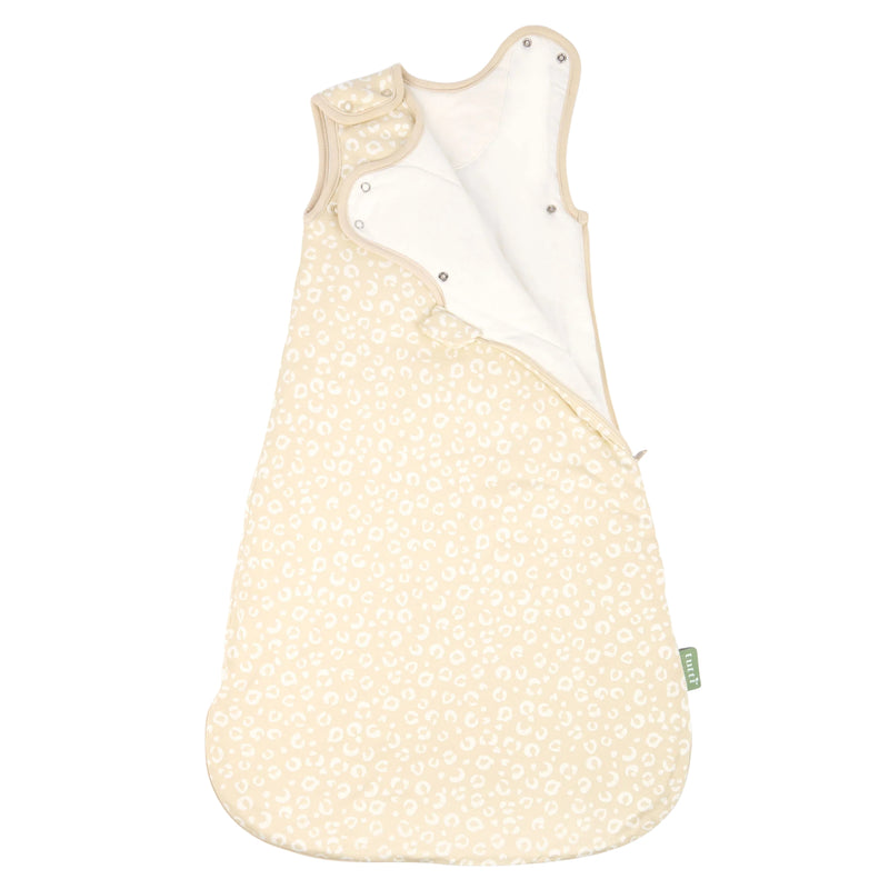 Tutti Bambini 2.5TOG Sleep Bag (0-6m) - Love Cats