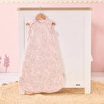Tutti Bambini 2.5TOG Sleep Bag (6-18m) - Tiny Tails