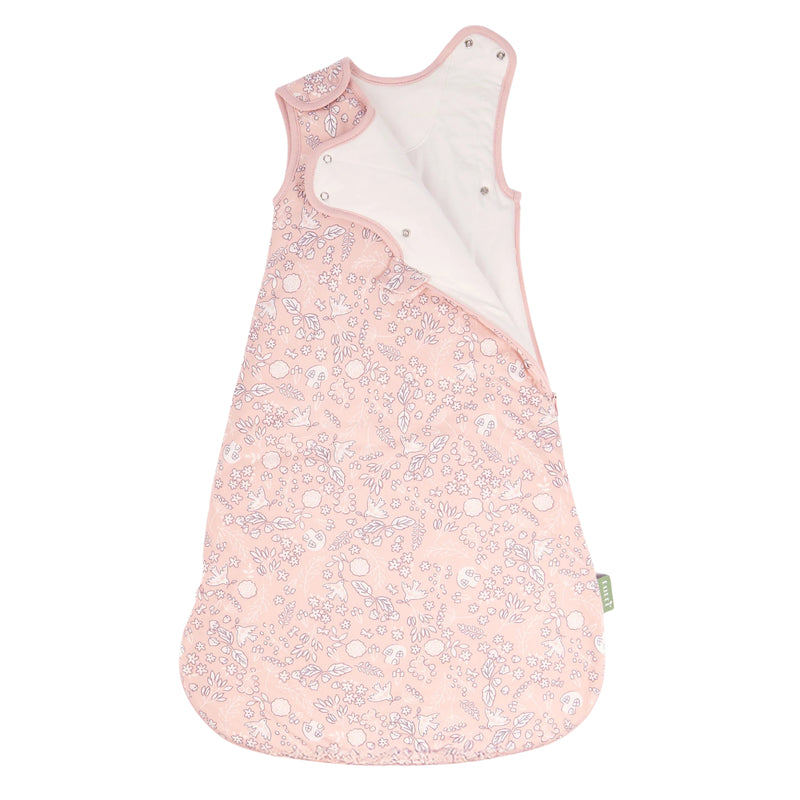 Tutti Bambini 2.5TOG Sleep Bag (6-18m) - Tiny Tails