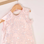 Tutti Bambini 2.5TOG Sleep Bag (6-18m) - Tiny Tails