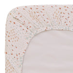 Tutti Bambini Bedside Crib Starter Pack, Good Life
