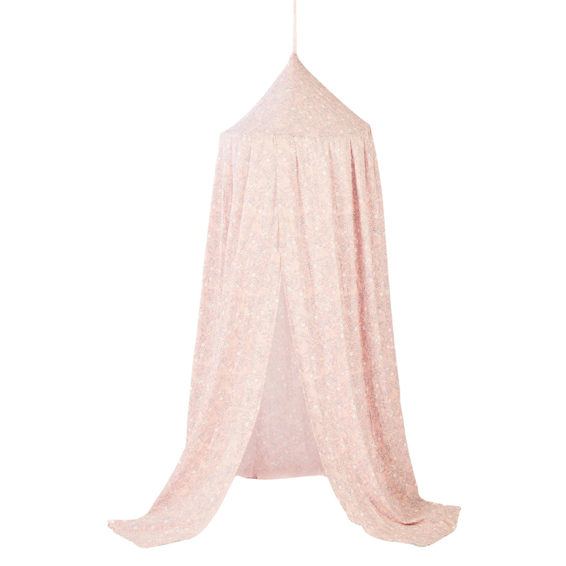 Tutti Bambini Nursery Canopy & Den, Tiny Tails