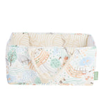 Tutti Bambini Nappy Caddy, Good Life