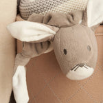 Tutti Bambini Comforter, Cocoon