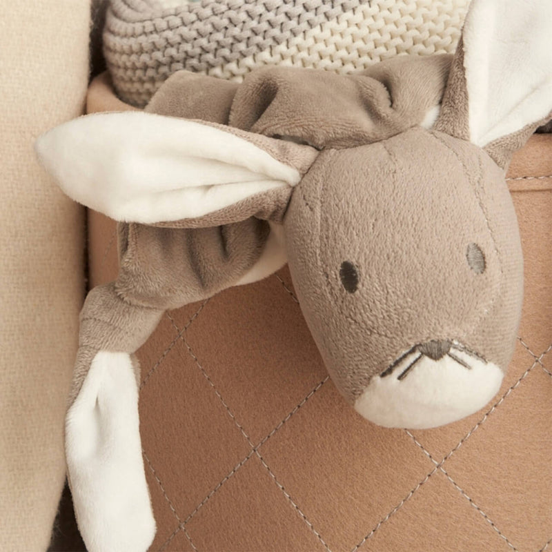 Tutti Bambini Comforter, Cocoon