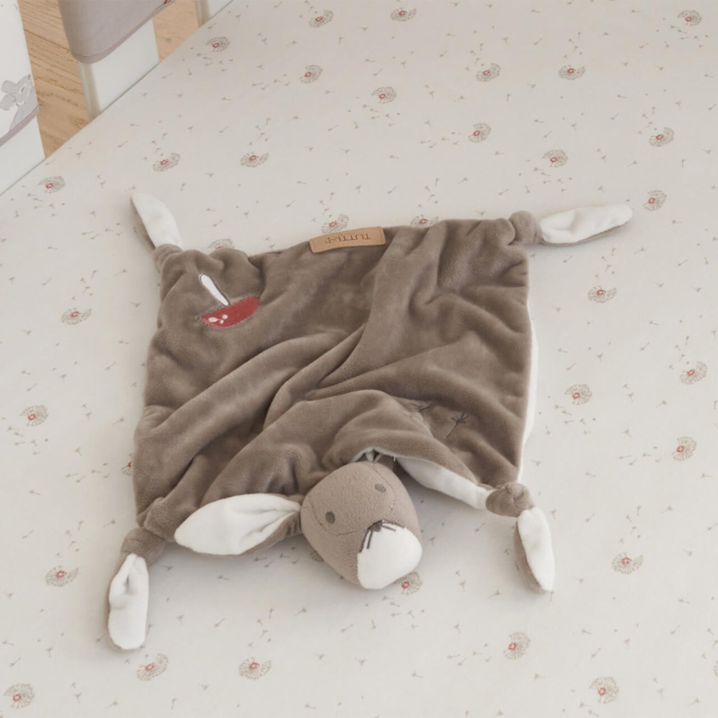 Tutti Bambini Comforter, Cocoon