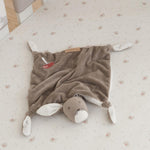 Tutti Bambini Comforter, Cocoon