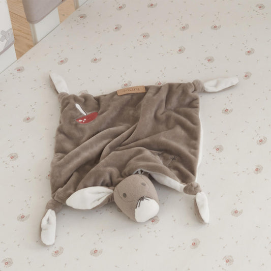 Tutti Bambini Comforter, Cocoon