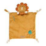 Tutti Bambini Comforter, Run Wild