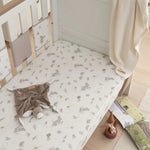 Tutti Bambini Comforter, Cocoon