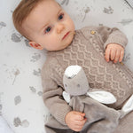 Tutti Bambini Comforter, Cocoon