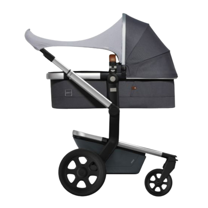 Joolz Comfort Cover (Fits Day & Geo Strollers)