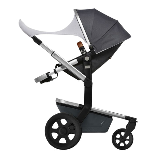 Joolz Comfort Cover (Fits Day & Geo Strollers)