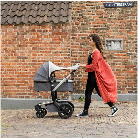 Joolz Comfort Cover (Fits Day & Geo Strollers)