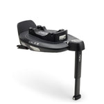 Bugaboo 360 ISOFIX Base by Nuna