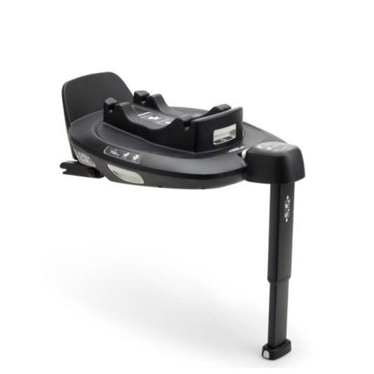 Bugaboo 360 ISOFIX Base by Nuna