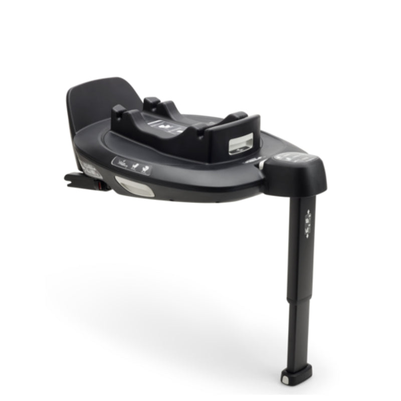 Bugaboo 360 ISOFIX Base by Nuna