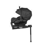 Bugaboo 360 ISOFIX Base by Nuna
