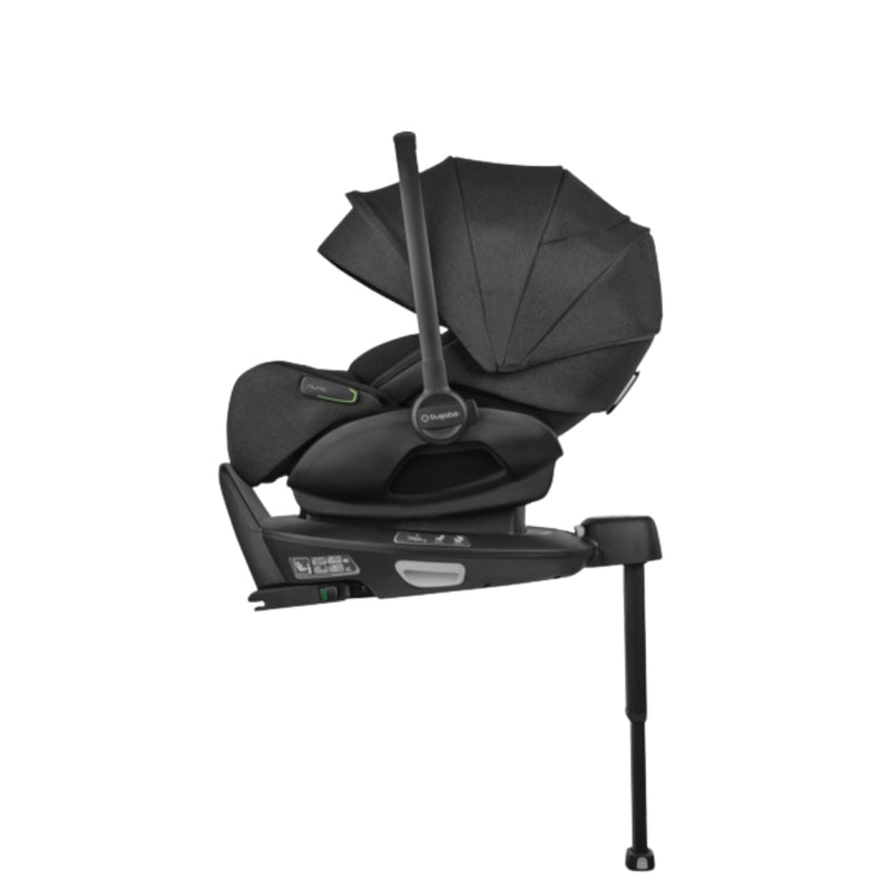Bugaboo 360 ISOFIX Base by Nuna