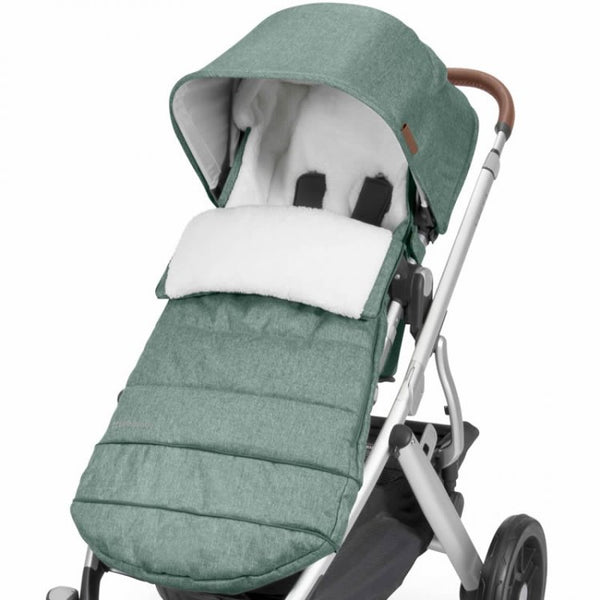 UPPAbaby CozyGanoosh