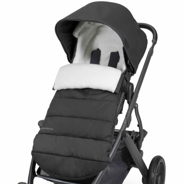 UPPAbaby CozyGanoosh