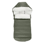 UPPABaby New Cozy Ganoosh, Evelyn