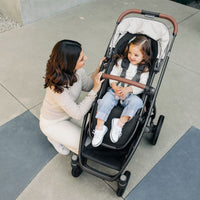 Single Pushchairs