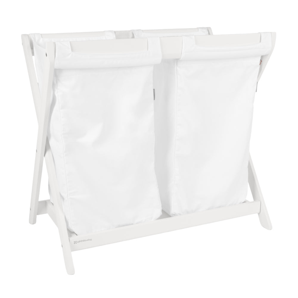 UPPAbaby Carrycot Hamper Inserts