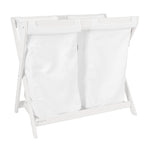 UPPAbaby Carrycot Hamper Inserts