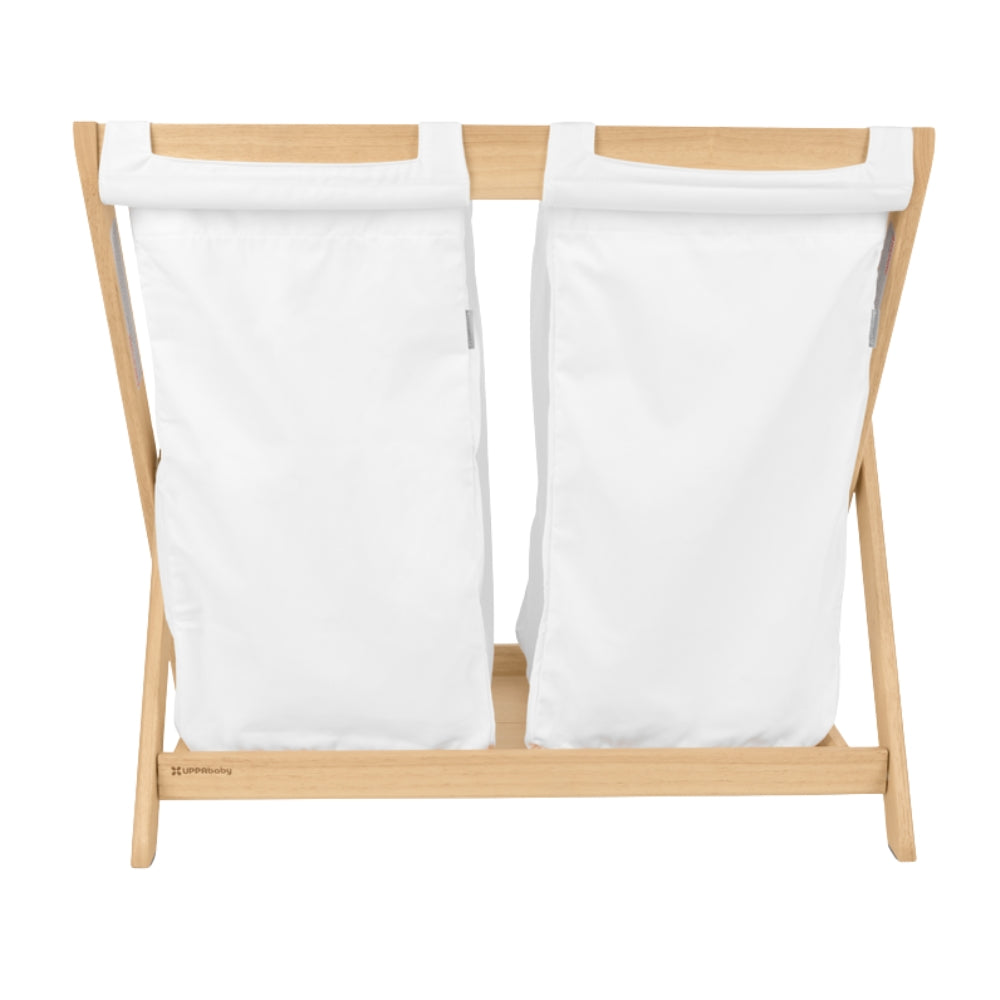 UPPAbaby Carrycot Hamper Inserts