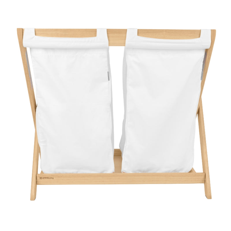 UPPAbaby Carrycot Hamper Inserts