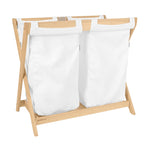 UPPAbaby Carrycot Hamper Inserts