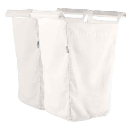UPPAbaby Carrycot Hamper Inserts
