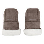 UPPAbaby Cozy Handmuffs, Owen