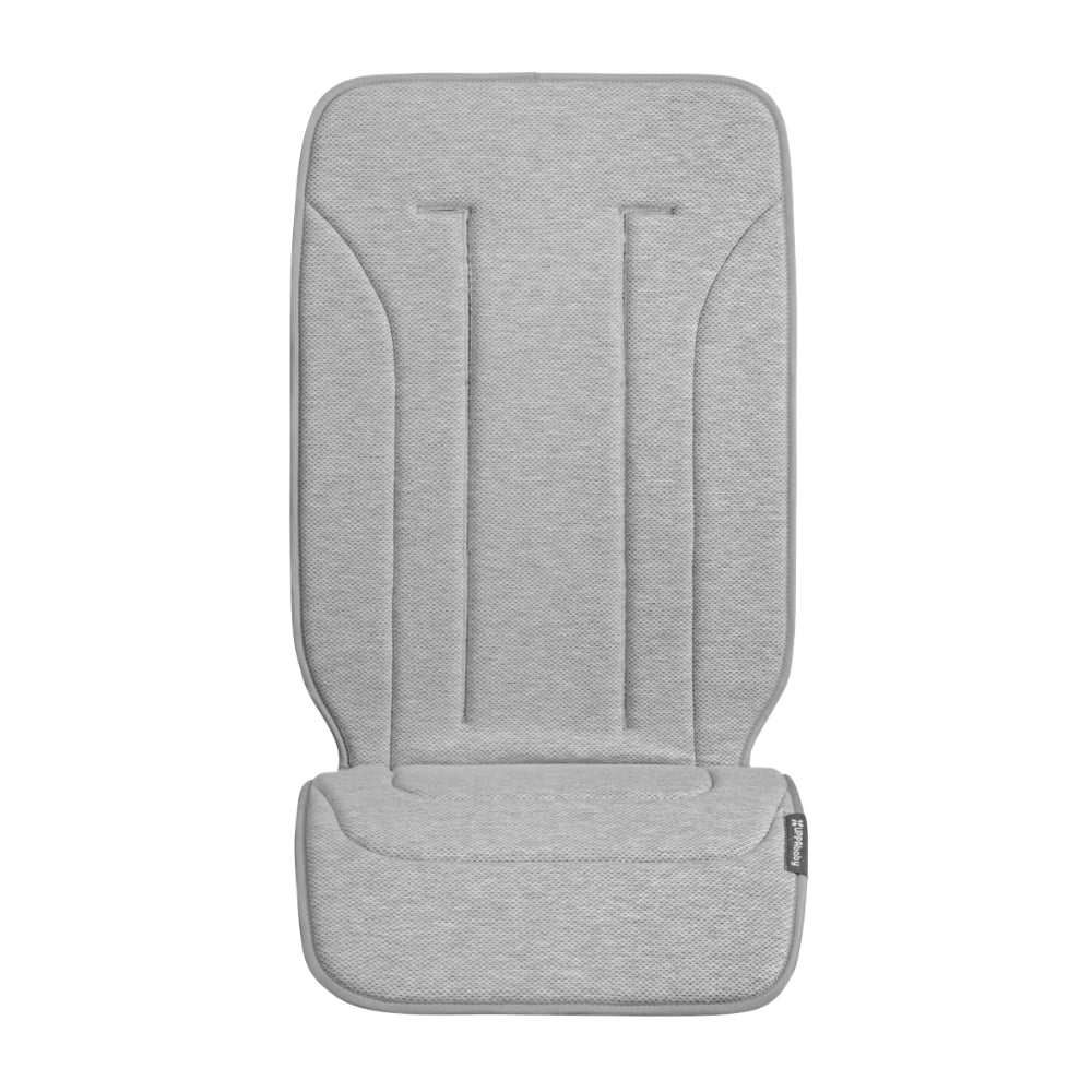 UPPAbaby Reversible Seat Liner, Phoebe