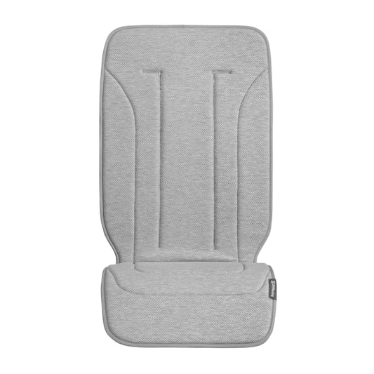 UPPAbaby Reversible Seat Liner, Phoebe