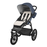 UPPAbaby Reversible Seat Liner, Phoebe