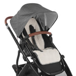 UPPAbaby Reversible Seat Liner, Phoebe