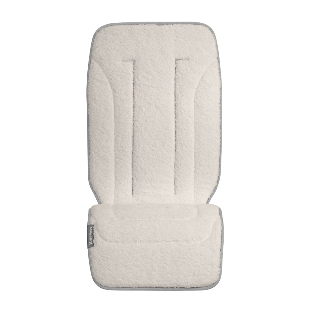 UPPAbaby Reversible Seat Liner, Phoebe