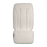 UPPAbaby Reversible Seat Liner, Phoebe